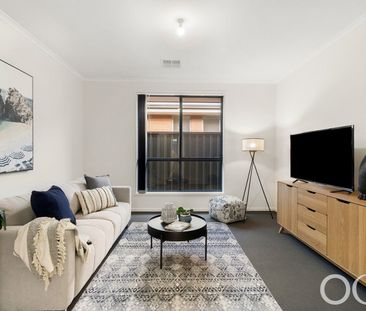 Open the Door to Sun, Sand, and Sophistication - Photo 6