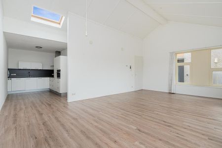Appartement te huur: Prins Mauritsstraat 28 1462 JJ Middenbeemster - Foto 2
