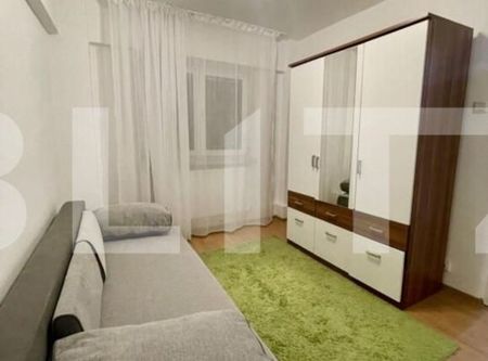 Apartament 3 camere, 80 mp, Lapus - Fotografie 2