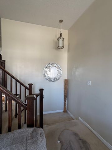 For Lease - 406 Woodbine Avenue, Kitchener, Ontario - Photo 5