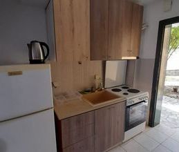 Μεζονέτα για ενοικίαση - Παλλήνη, - Photo 4