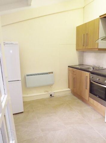 18a Saul Street, Downpatrick, BT30 6NQ - Photo 5