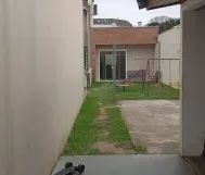 Casa para alugar 3 quartos, 108 m² em Uberaba, Curitiba - Residenci... - Photo 1