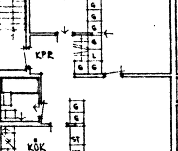 Hallevadsvägen, Trollhättan - Foto 6