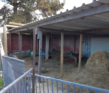 Gilead, NSW - Photo 3