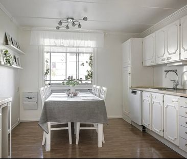 Tulpangatan, Malmö - Foto 5