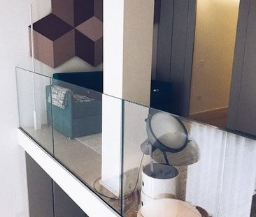 Piazza Precotto, Milan, Lombardy - Photo 5