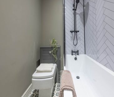 Clarence Street, Bramley, Leeds - Photo 5