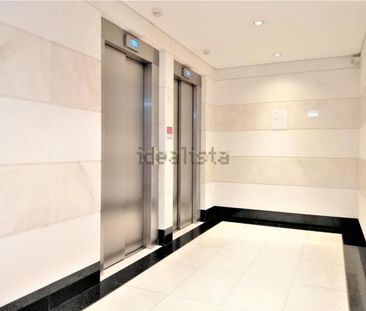 Apartamento em Expo Sul, Parque das Nações - Photo 3