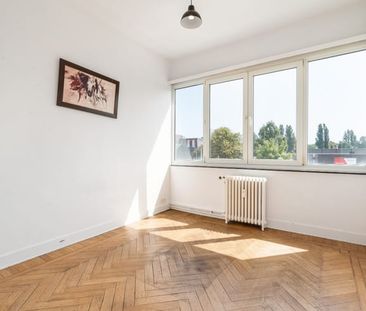 Appartement te huur - Foto 5