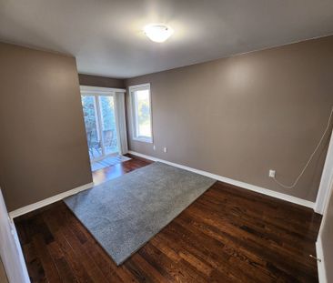 For Lease - 80 Aerodrome Crescent Unit# 202, Toronto, Ontario - Photo 3