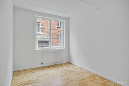 Slyngborggade 27, 1. tv., 8900 Randers - Foto 4