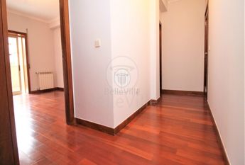 Apartamento T3