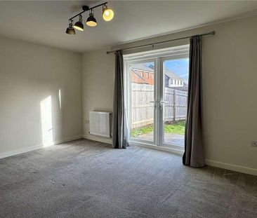 London Road, Sleaford, Lincolnshire, NG34 - Photo 4