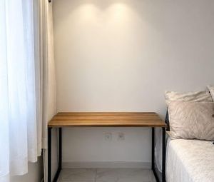 Apartamento para alugar com 47m², 2 quartos e sem vaga - Photo 2