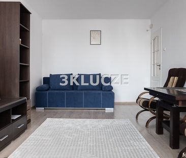 Lublin, Czuby Południowe - Photo 1