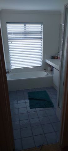 Port Kennedy - Photo 2