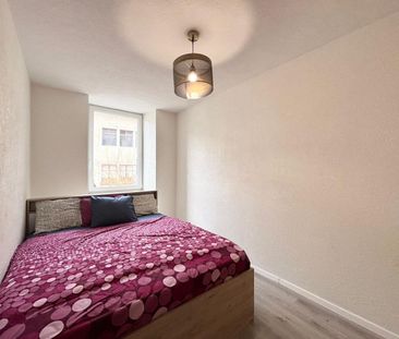 4 Zimmer, 93 m², EG - Photo 5