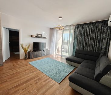apartment - Photo 1