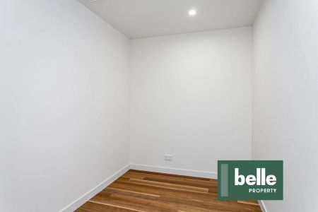 Stylish Apartment for Lease in West Lakes! - Photo 2