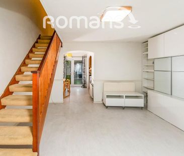 3 bedroom semi-detached house to rent - Photo 6