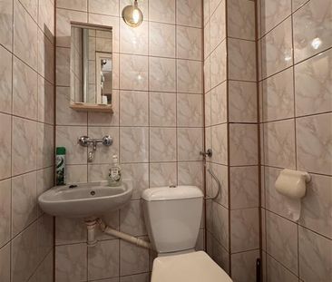 Mieszkanie Wynajem: Koszalin - Фото 5