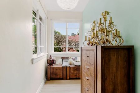 6/32 Balfour Road,Rose Bay,New South Wales 2029, Sydney - Photo 4