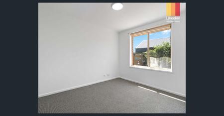 HIDDEN GEM - Photo 5