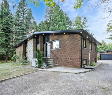 For Lease - 474 Taunton Road Unit# Main, Ajax, Ontario - Photo 5