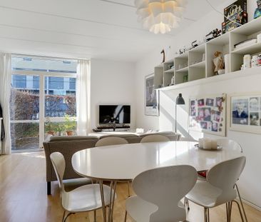 Skejbyparken 62 - Photo 2