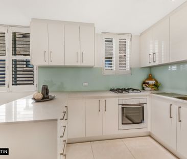 2/6 Evans Avenue, Eastlakes NSW 2018 - Apartment For Rent | Domain - Photo 3