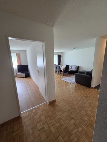 Charming single apartment - Photo 2