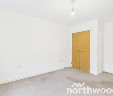 Victoria Crescent, Ashford, Ashford, TN23 - Photo 2