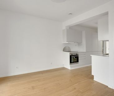 Eriksvej 46, 2. 17., Eriksvej, 4000 Roskilde - Photo 3