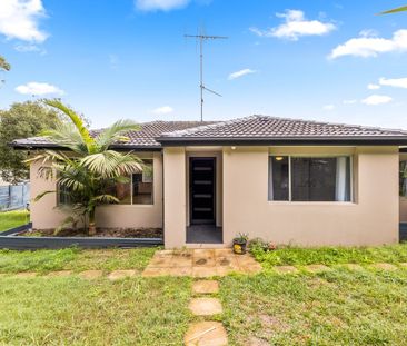 Single Level Living - Photo 6