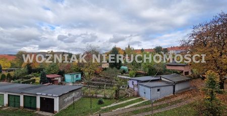 Wałbrzych, Nowe Miasto Mieszkanie na wynajem - Фото 3