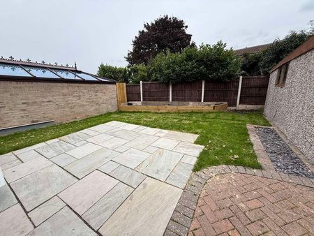 Osgood Road, NG5 - Photo 5