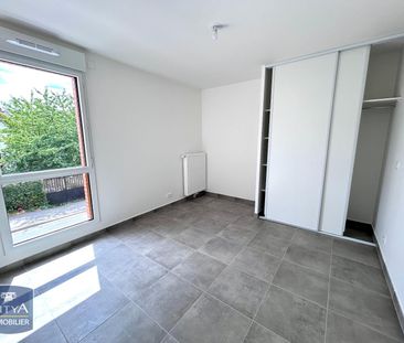 Location Appartement 3 pièces 65m² SEVRAN 93270 - Photo 1