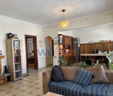 Διαμέρισμα για ενοικίαση Κέντρο (Νέα Σμύρνη) - Photo 2