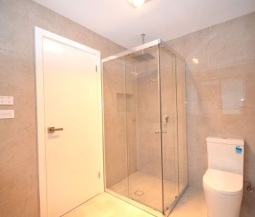 3 Bedroom Home in a Quiet Location!! - Photo 1