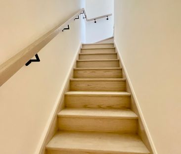 For Lease - 8 Steckley House Lane Unit# 212, Richmond Hill, Ontario - Photo 3