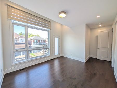 For Lease - 192 Sunset Vista Court, Aurora, Ontario - Photo 2