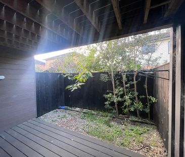 Manurewa - Photo 6