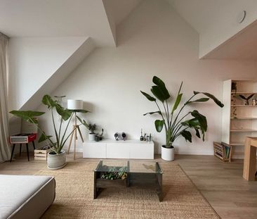 Appartement te huur: Larenstein 61 7413 XZ Deventer - Foto 2