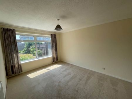 Worle, Weston-super-Mare, North Somerset - Photo 5