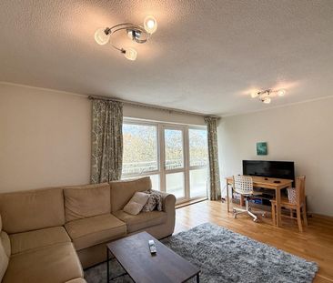 Bishops Court, Trumpington, Cambridge - Photo 6