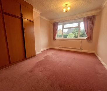 Woodland Road, Wakefield - Photo 5