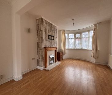 Wrexham Avenue, Walsall, WS2, Property for rent - Photo 1