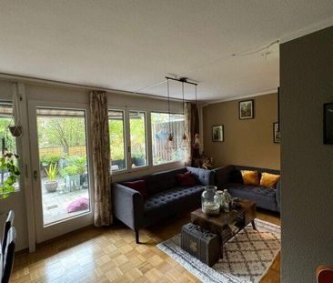 3.5 Zimmer Wohnung - Photo 5