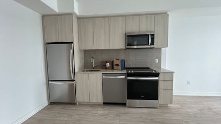 For Lease - 750 Whitlock Avenue Unit# C203, Milton, Ontario - Photo 3